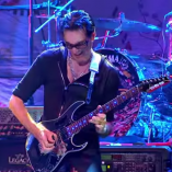 Steve Vai