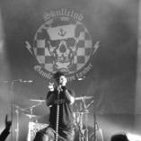 Skullclub