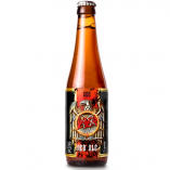 Slayer 666 Red Ale