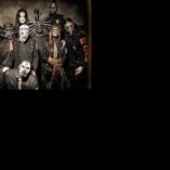 Slipknot