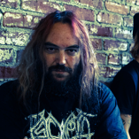 Soulfly