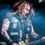 Max Cavalera