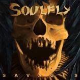 Soulfly