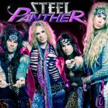 Steel Panther