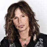 Steven Tyler