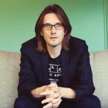 Steven Wilson