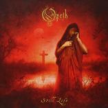 Opeth - Still Life