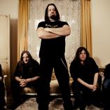 Symphony X 