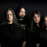 Symphony X 