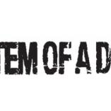 System of a Down