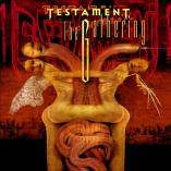 Testament_TheGathering