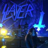 Slayer 