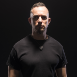 Mark Tremonti, photo by John Deeb