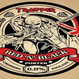 Trooper Red'n Black