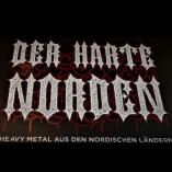 Der Harte Norden