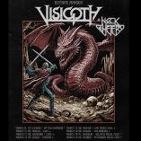 Visigoth Tour - 2024