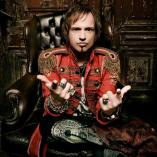 Avantasia