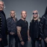 Uriah Heep