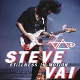 Steve Vai