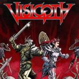 Visigoth