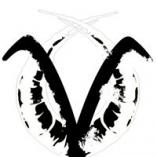 Viborg Metal Festival, logo