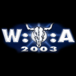 Wacken Open Air 2003