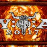 Wacken Open Air 2017