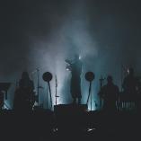 Wardruna @ Rolf Meldgaard