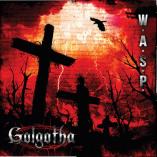 Golgotha