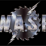 W.A.S.P. 2015