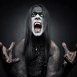 Wednesday 13