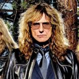 Whitesnake