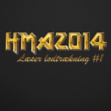 HMA2014