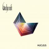 »Nucleus«