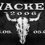 Wacken Open Air 2006