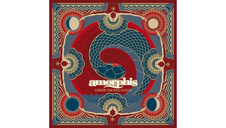 Amorphis