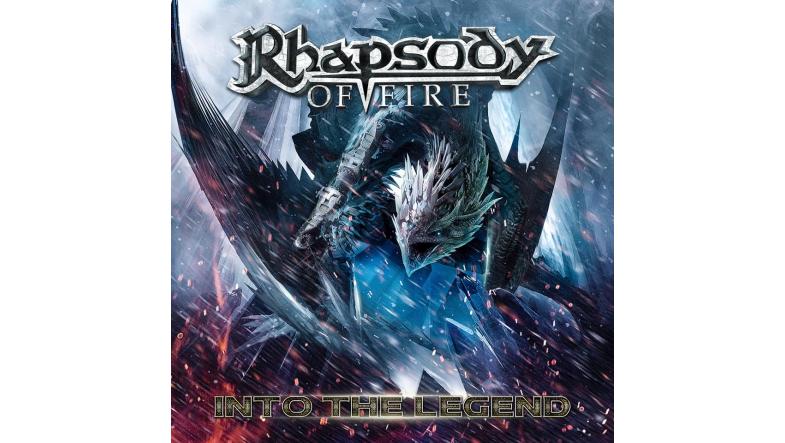 Rhapsody of Fire