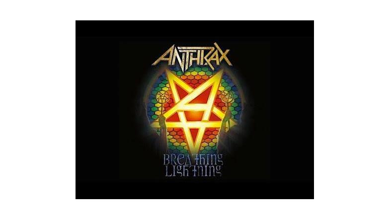 Anthrax