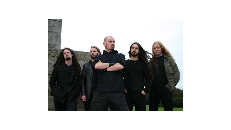 Primordial