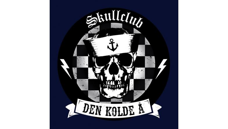 Skullclub