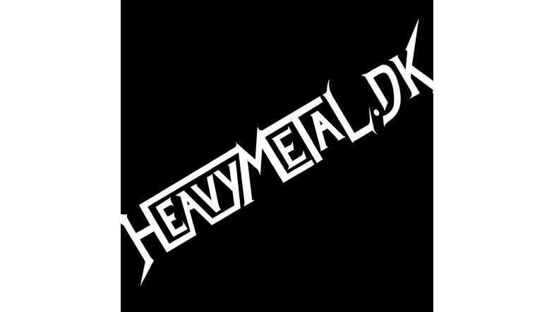 Heavymetal.dk