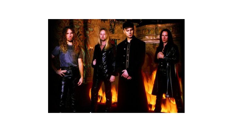 Kamelot