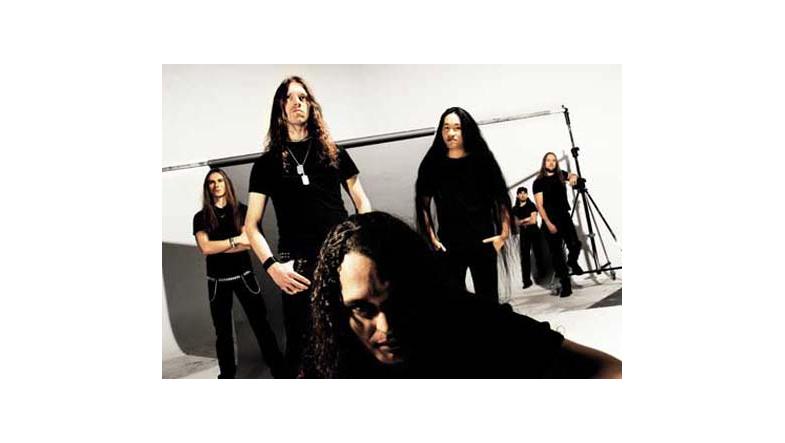 Dragonforce