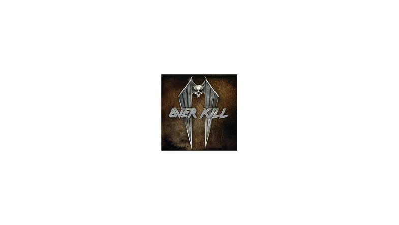 Overkill igang med nyt album