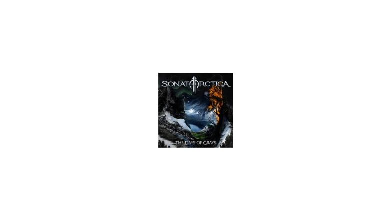 Nyt fra Sonata Arctica