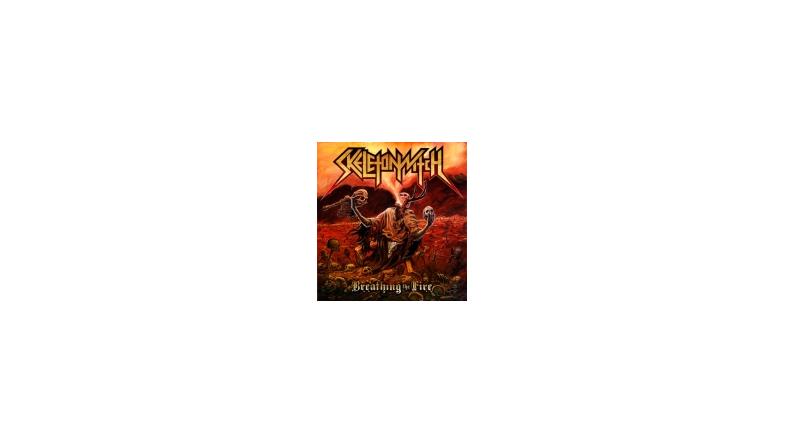 Stream nyt Skeletonwitch nummer 