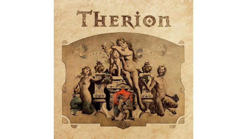 Therion