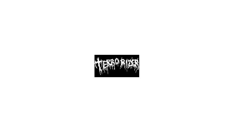 Terrorizer nyt