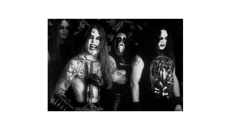 Marduk