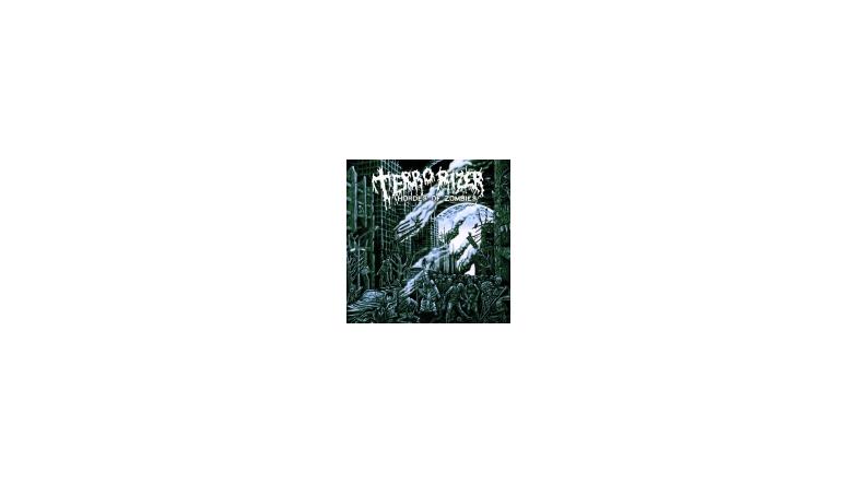 Hør nummer fra kommende Terrorizer-album